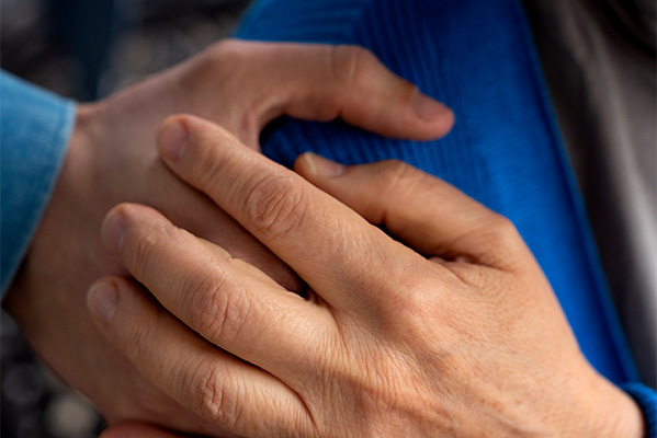 Distúrbios do Movimento: quando os primeiros sinais merecem atenção