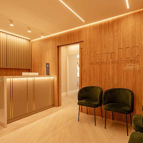 FOTOS_CLINICA_NEURODOC-001