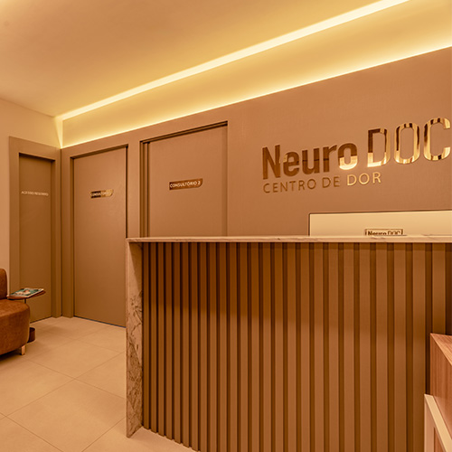 FOTOS_CLINICA_NEURODOC-002