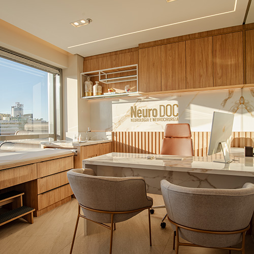 FOTOS_CLINICA_NEURODOC-003