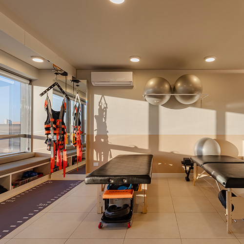 FOTOS_CLINICA_NEURODOC-004