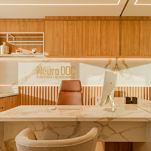 FOTOS_CLINICA_NEURODOC-005