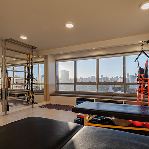 FOTOS_CLINICA_NEURODOC-006