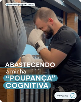 Dr. Leonardo Pagnan Neurologista em Curitiba - Instagram 2