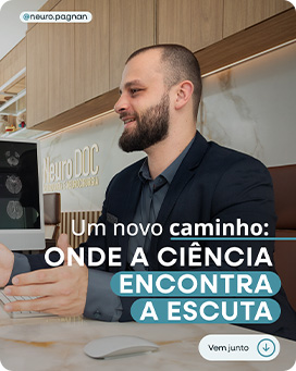 Dr. Leonardo Pagnan Neurologista em Curitiba - Instagram 3